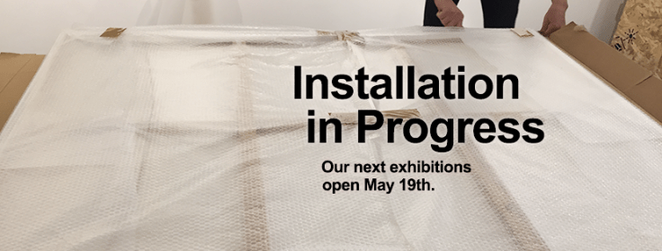 Beitragsfoto Agora Gallery_Isabella S. Minichmair