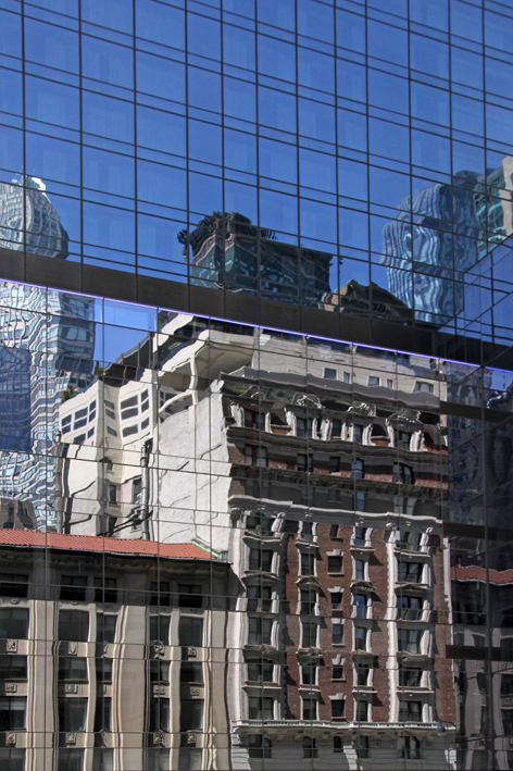 NYCim Spiegel_Isabella S. Minichmair_06wp