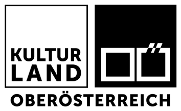 OOEKU_130227_KulturlandOOE_Logo_RZ_positiv_wp.jpg