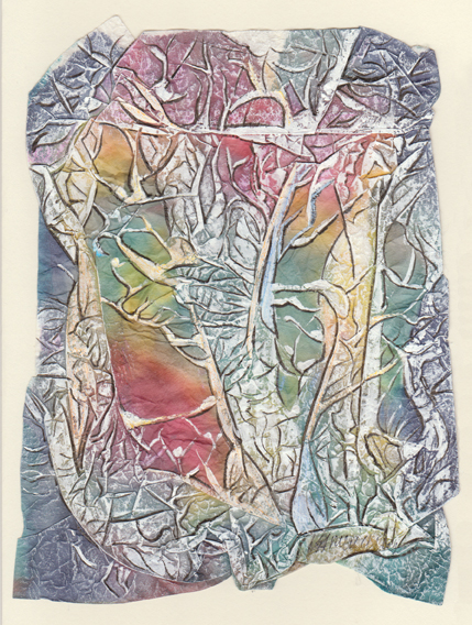 ANEWNOW2017_Isabella S.Minichmair