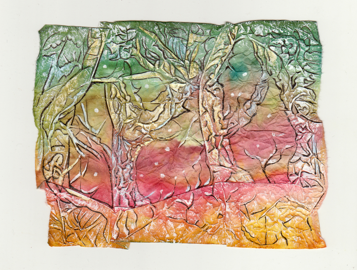 ANEWNOW2017_Isabella S. Minichmair_11wp