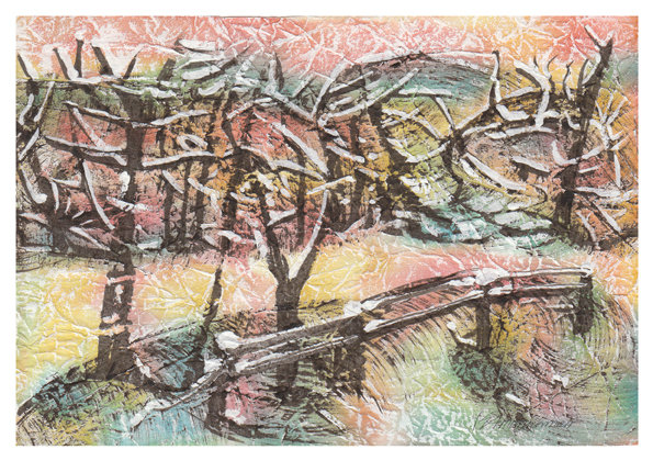 Weihnachtskarten2016_I.Minichmair_03