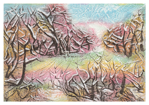 Weihnachtskarten2016_I.Minichmair_11