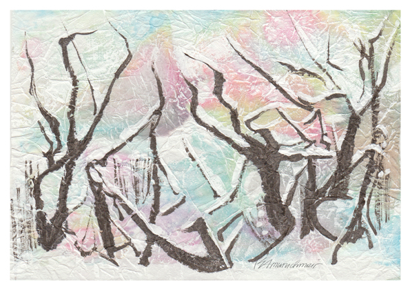 Weihnachtskarten2016_I.Minichmair_13