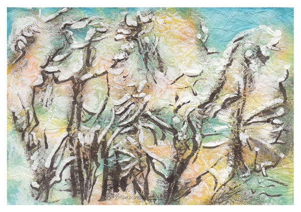 Weihnachtskarten2016_I.Minichmair_14