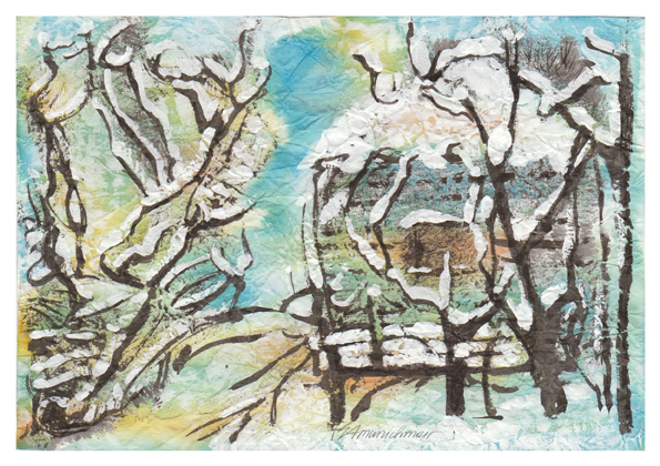 Weihnachtskarten2016_I.Minichmair_20