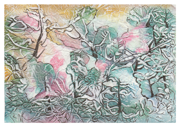 Weihnachtskarten2016_I.Minichmair_28