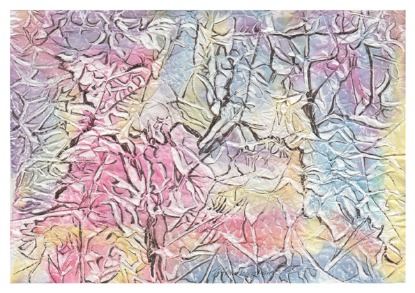 Weihnachtskarten2016_I.Minichmair_36