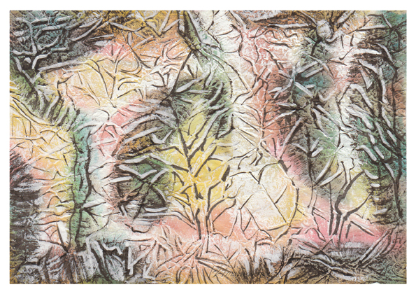 Weihnachtskarten2016_I.Minichmair_39